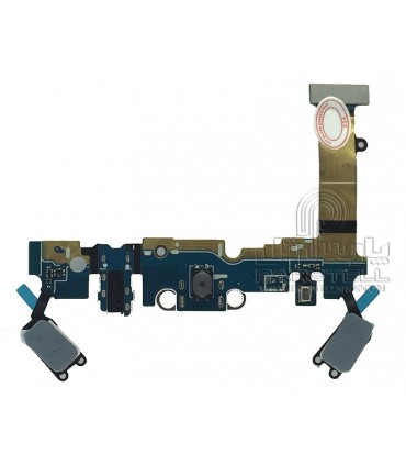 فلت شارژ سامسونگ گلگسی A510F - GALAXY A5-2016