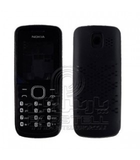 قاب نوکیا 110
