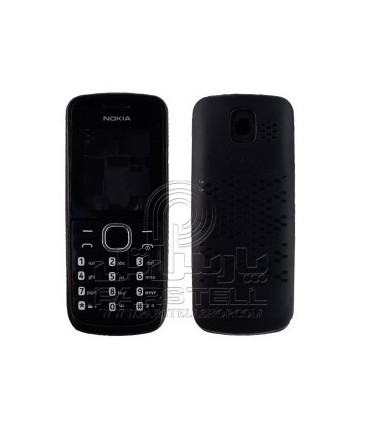 قاب نوکیا 110