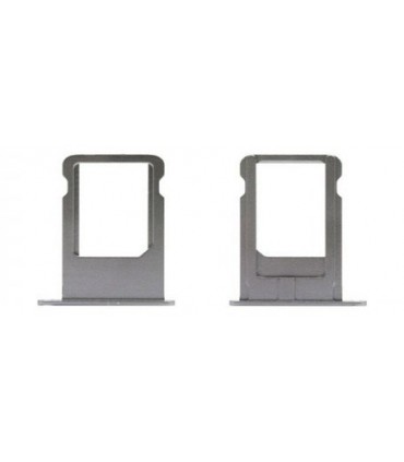 خشاب سیم کارت آیفون IPHONE 6 PLUS