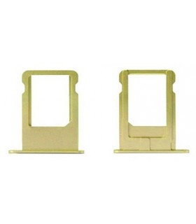 خشاب سیم کارت آیفون IPHONE 6S PLUS