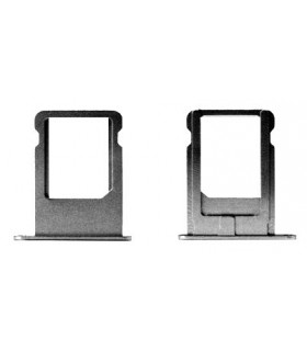 خشاب سیم کارت آیفون IPHONE 6S PLUS