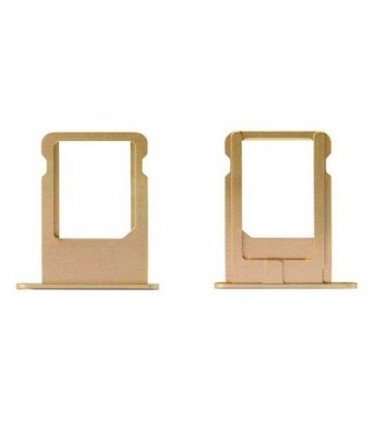 خشاب سیم کارت آیفون IPHONE 6S PLUS