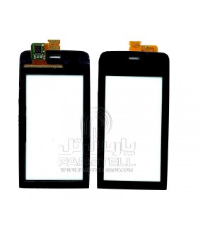 تاچ نوکیا N308,N309,N310