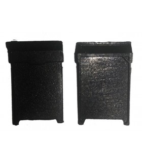 خشاب سیم کارت اچ تی سی وان ONE E9 PLUS