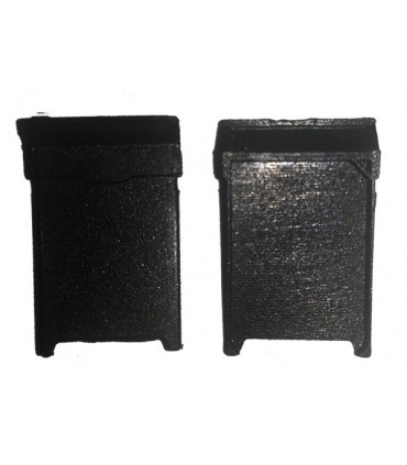 خشاب سیم کارت اچ تی سی وان ONE E9 PLUS