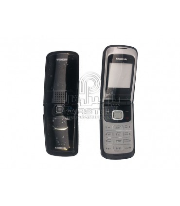 قاب نوکیا 2720