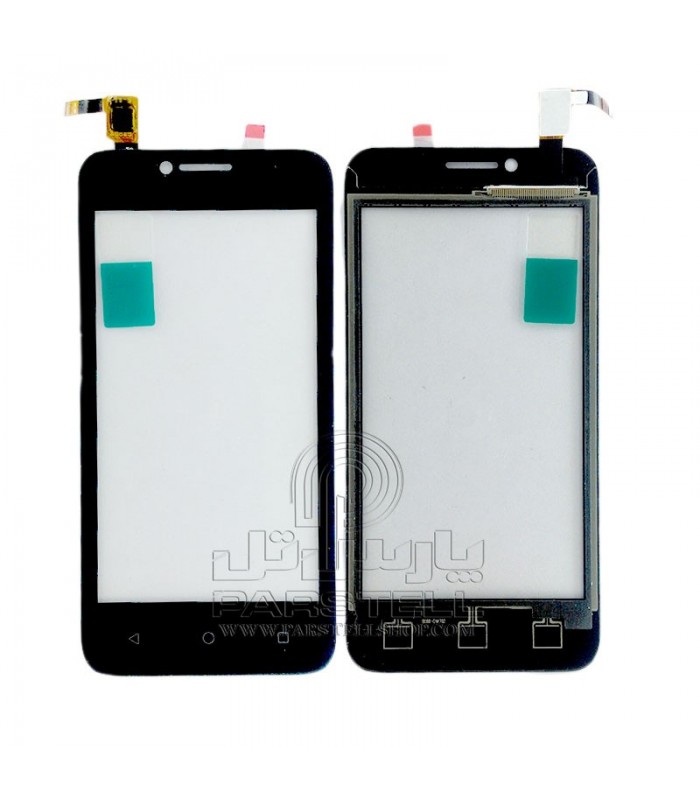 Huawei 560                560     02 TOUCH FOR 
