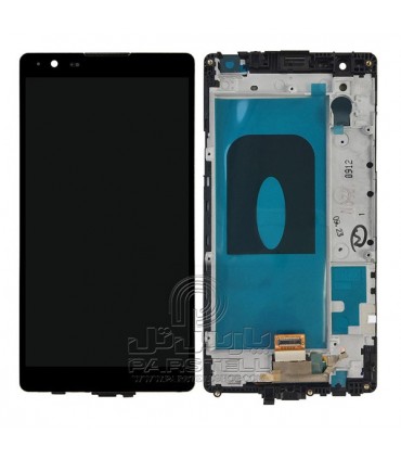 تاچ و ال سی دی ال جی  K5220 - LG X POWER