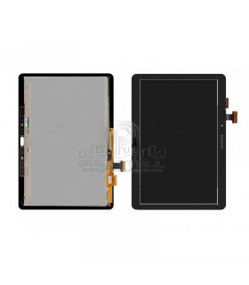 تاچ و ال سی دی سامسونگ گلگسی P601 - TAB2014