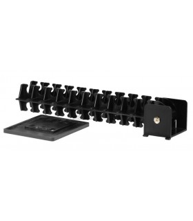 نگهدارنده کابل فلش YAXUN YX-40A