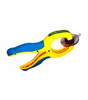 گیره ال سی دی یاکسون YAXUN YX-D02