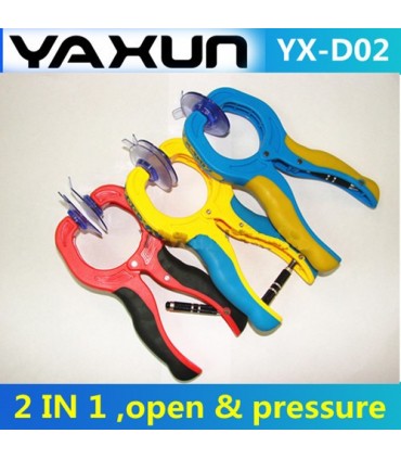 گیره ال سی دی یاکسون YAXUN YX-D02
