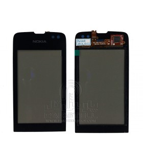 تاچ نوکیا N311