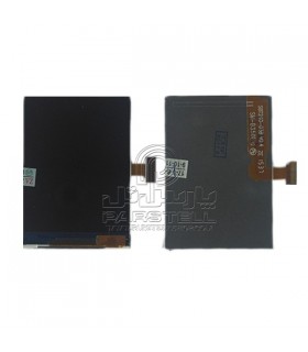 ال سی دی سامسونگ B350