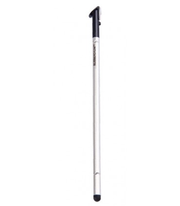 قلم ال جی D686 - LG G PRO LITE