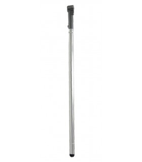 قلم ال جی H540 - LG G4 STYLUS