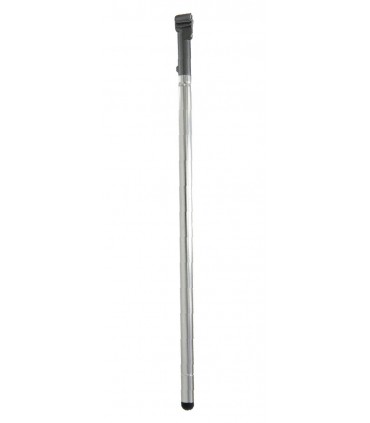 قلم ال جی H540 - LG G4 STYLUS