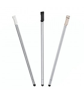 قلم ال جی H540 - LG G4 STYLUS