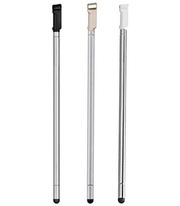 قلم ال جی D690 - LG G3  STYLUS