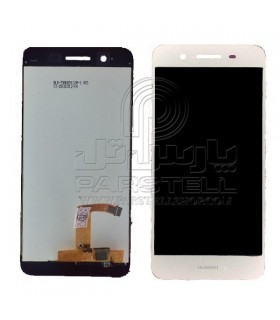 تاچ و ال سی گوشی هواوی HUAWEI GR3