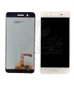 تاچ و ال سی گوشی هواوی HUAWEI GR3