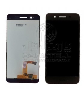 تاچ و ال سی گوشی هواوی HUAWEI GR3