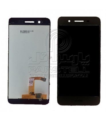 تاچ و ال سی گوشی هواوی HUAWEI GR3