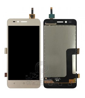 تاچ و ال سی دی هواوی HUAWEI Y3II