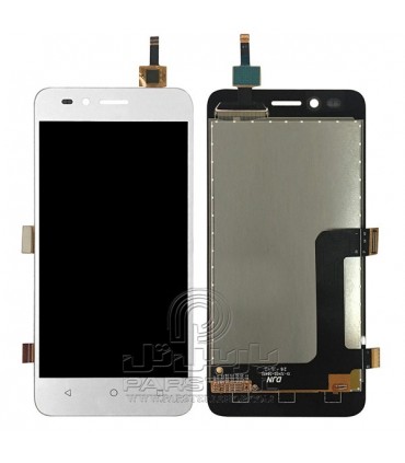 تاچ و ال سی دی هواوی HUAWEI Y3II
