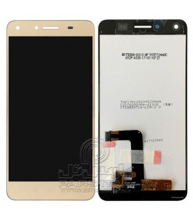 تاچ و ال سی دی هواوی HUAWEI Y5II