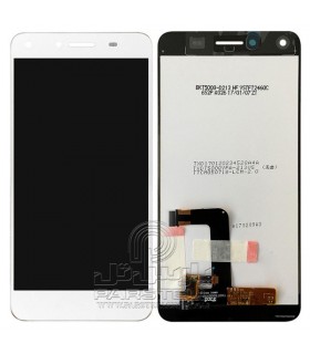 تاچ و ال سی دی هواوی HUAWEI Y5II