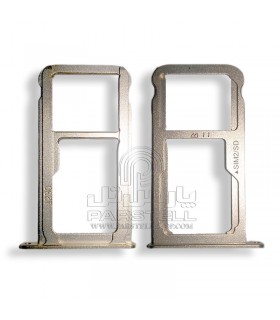 خشاب سیم کارت هواوی P9