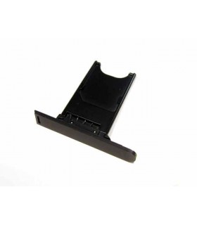 خشاب سیم کارت نوکیا لومیا LUMIA 930