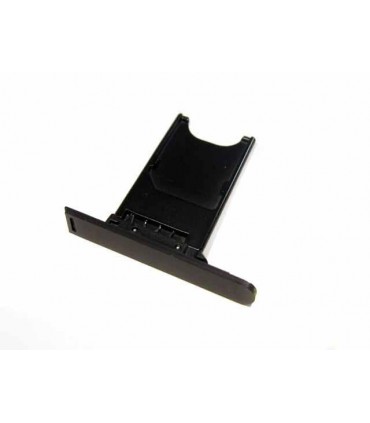 خشاب سیم کارت نوکیا لومیا LUMIA 930