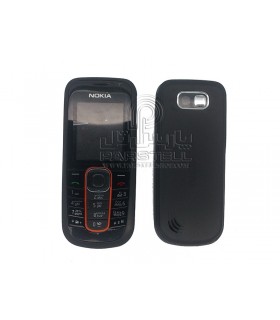 قاب نوکیا 2600C