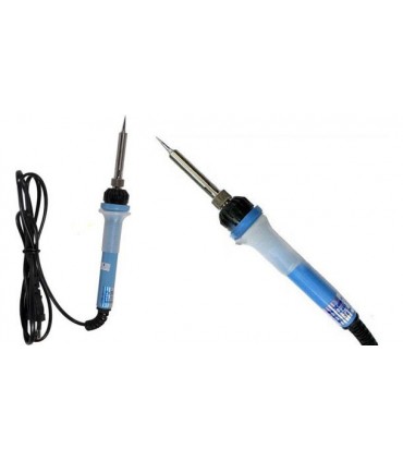 هویه برقی YAXUN YX-453