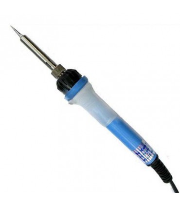 هویه برقی YAXUN YX-453