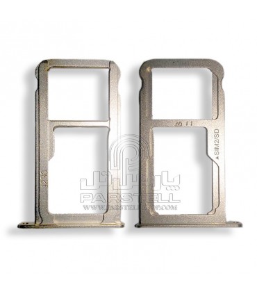 خشاب سیم کارت هواوی HUAWEI MATE 8