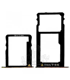 خشاب سیم کارت هواوی HUAWEI MATE 7