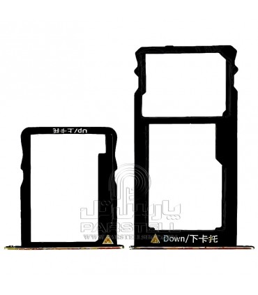 خشاب سیم کارت هواوی HUAWEI MATE 7