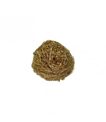 سیم نسوز تمیزکننده نوک هویه