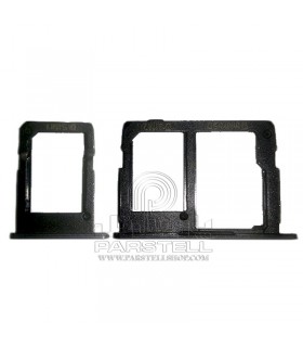 خشاب سیم کارت سامسونگ گلگسی GALAXY J5 PRIME