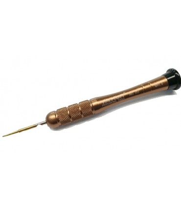 پیچ گوشتی فلزی آیفون APPLE WATCH , IPHONE 7