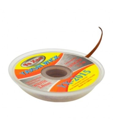 سیم قلع کش YAXUN