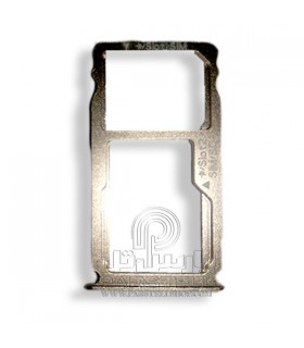 خشاب سیم کارت هواوی HUAWEI MATE 7