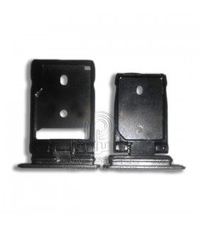 خشاب سیم کارت اچ تی سی HTC ONE A9