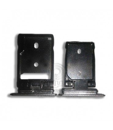 خشاب سیم کارت اچ تی سی HTC ONE A9