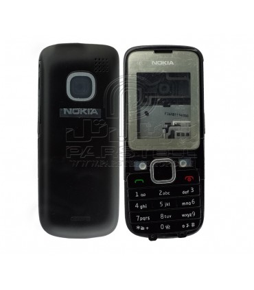قاب نوکیا C2-02