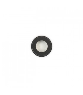 شیشه لنز دوربین آیفون IPHONE 7